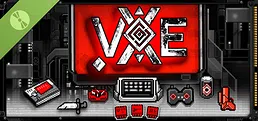 .VXE Demo