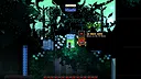 .VXE Demo Screenshot 14