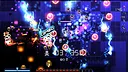 .VXE Demo Screenshot 10