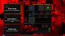 .VXE Demo Screenshot 4