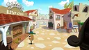 AL Potato - Nowhere near Vegas Screenshot 5