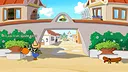 AL Potato - Nowhere near Vegas Screenshot 3