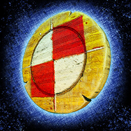 Target Practice icon