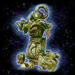 Your Training Continues icon