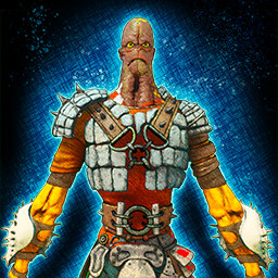 Armor Collector icon