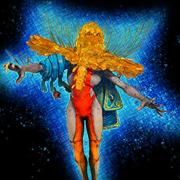 Enemies of Fate icon