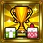 Battle Road Cleared