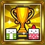 One-Minute Miracle icon