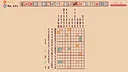 Nonogueram Demo Screenshot 4