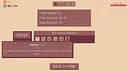 Nonogueram Demo Screenshot 1