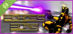 Echoes of Elpis Demo