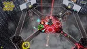 Echoes of Elpis Demo Screenshot 0