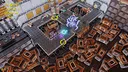 Echoes of Elpis Demo Screenshot 4