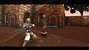 Oath for Glory Screenshot 1