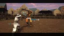 Oath for Glory Screenshot 3