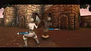 Oath for Glory Screenshot 2