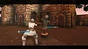 Oath for Glory Screenshot 0