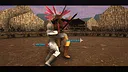 Oath for Glory Screenshot 4