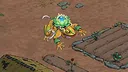 Psychic Kung Fu Master supporter pack Screenshot 2