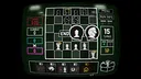 Regicide Screenshot 0