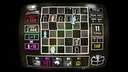 Regicide Screenshot 2