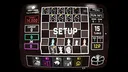 Regicide Screenshot 7