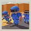 Bridge Escort icon