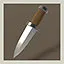 Knife Sniper icon