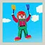 Balloonacy icon
