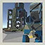 War Zone icon