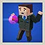 Quick Hands icon