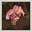 Get to the Choppa! icon