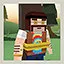Tree Huggers icon