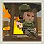 Demolition Man icon