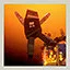 Send It icon