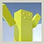 First Prototype icon