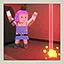 Secret Lair icon