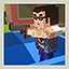 Any Means Necessary icon