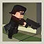 Dodge This! icon