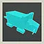 Rat Popsicle icon