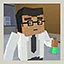 Rat Outbreak icon