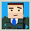 First Promotion icon