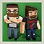 Thanks! icon