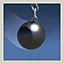 Just In Time icon