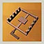 Expert Trapper icon