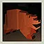 Lost in the Woods icon