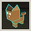 Fire Rescue icon