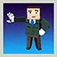 Job Security icon