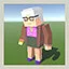 Scorned Lover icon