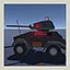 Tank Technician icon